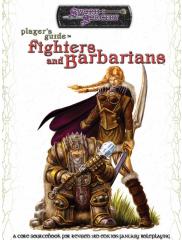 Player's Guide To Fighters & Barbarians.pdf
