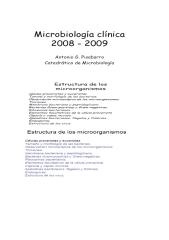 Microbiologia 1-impreso-ch - copia.pdf