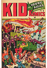Kid Komics 006 [Timely1944][digicam]-c2c -TC-RH+CBpop.cbz