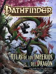 Pathfinder escenario de campaña Atlas de los Imperios del Dragón.pdf