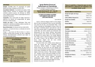 IBER Boletim 571 IBER 30.04.2017.pdf