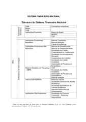 SISTEMA FINANCEIRO NACIONAL.pdf