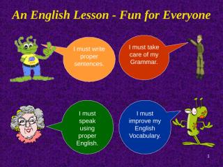 an-english-lesson-fun-for-everyone-1215352892015113-8.pps