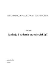 INFORMACJA NAUKOWA I TECHNICZNA.pdf