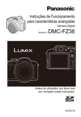 Manual Panasonic FZ35 FZ38 Portugues.pdf
