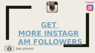Get More Instagram Followers.pptx