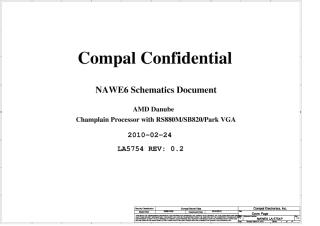 Compal LA-5754P.pdf