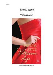 Joyce, Brenda - Vatrena oluja.pdf